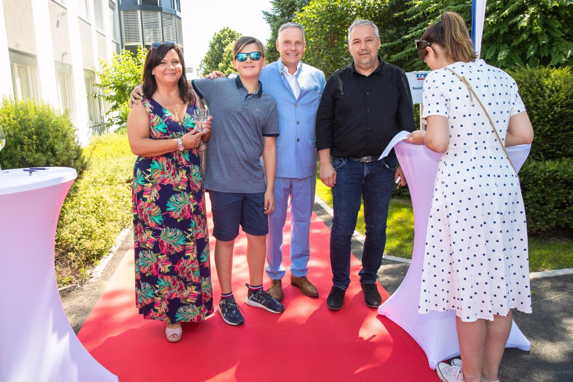 80_Jahre_KRAUS_Feier_28.06.2019