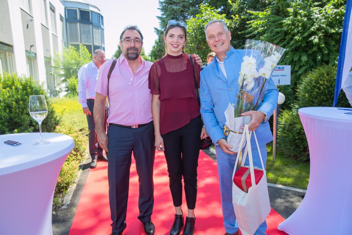 80_Jahre_KRAUS_Feier_28.06.2019