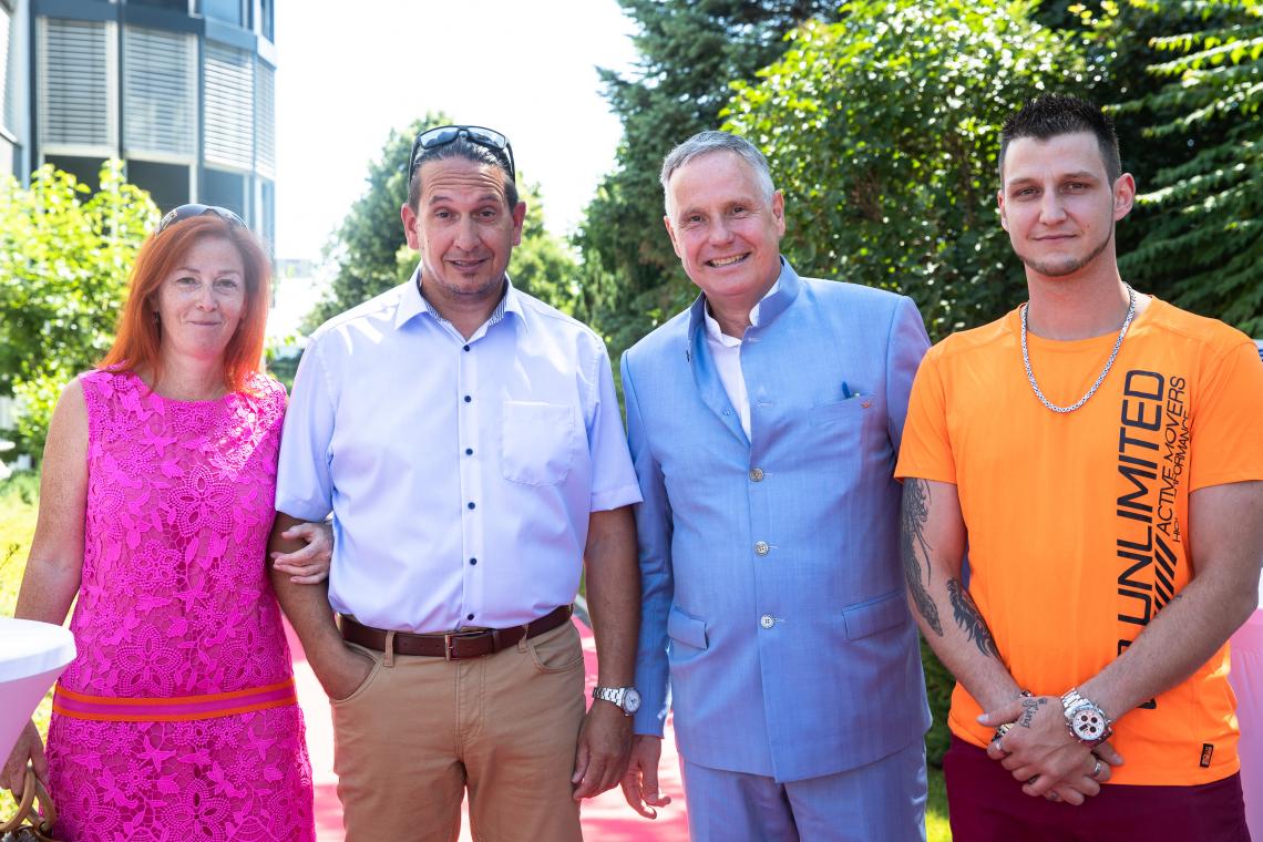 80_Jahre_KRAUS_Feier_28.06.2019