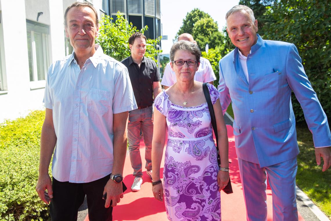 80_Jahre_KRAUS_Feier_28.06.2019