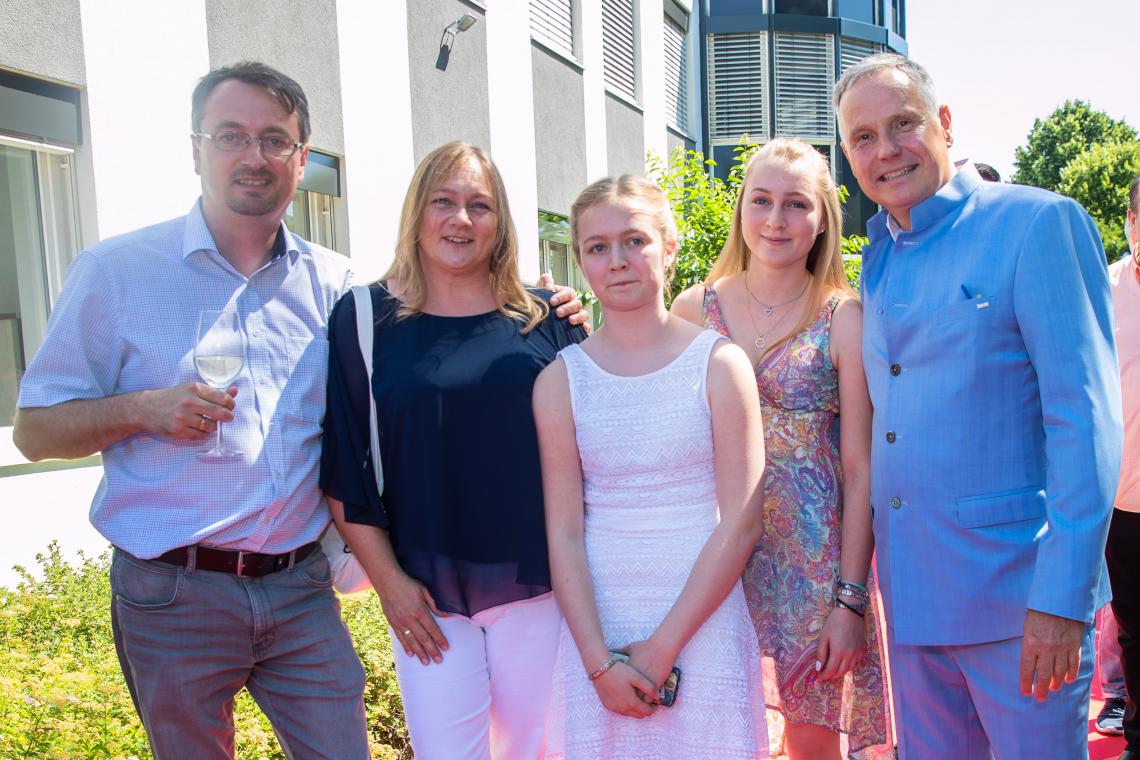 80_Jahre_KRAUS_Feier_28.06.2019