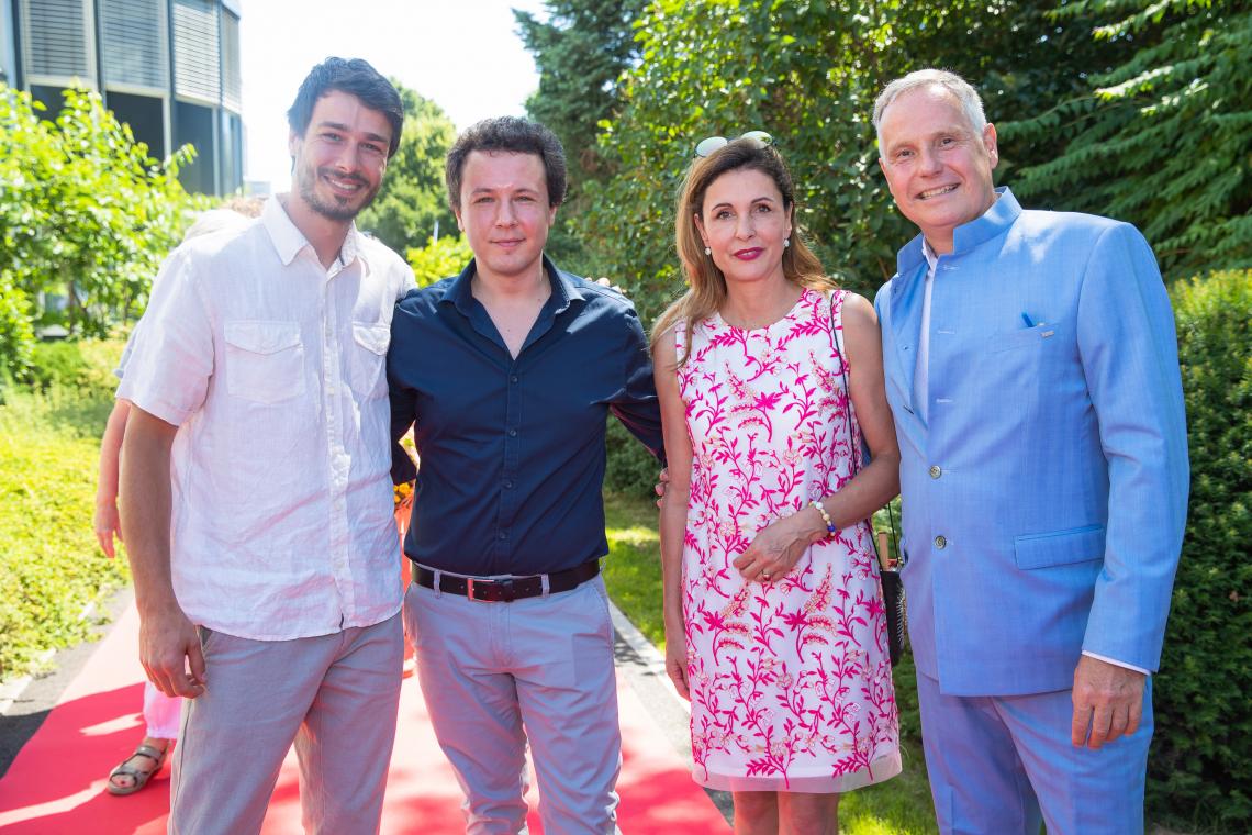 80_Jahre_KRAUS_Feier_28.06.2019