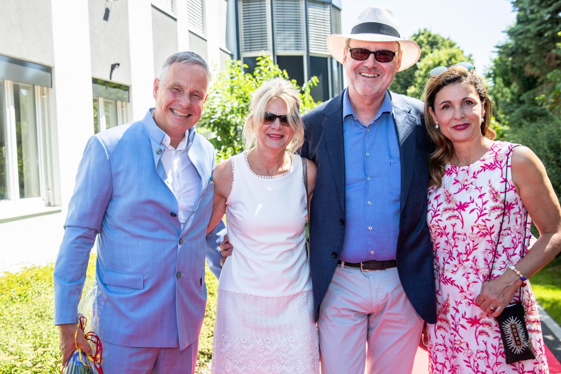 80_Jahre_KRAUS_Feier_28.06.2019
