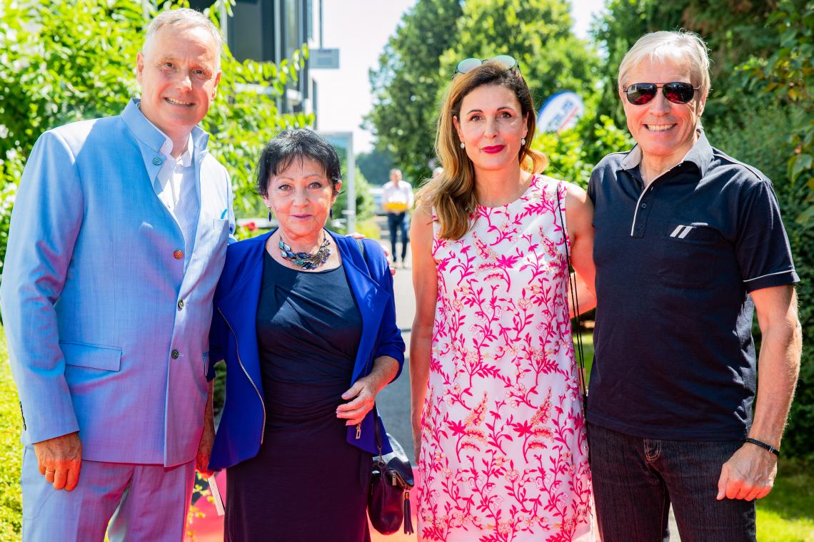 80_Jahre_KRAUS_Feier_28.06.2019
