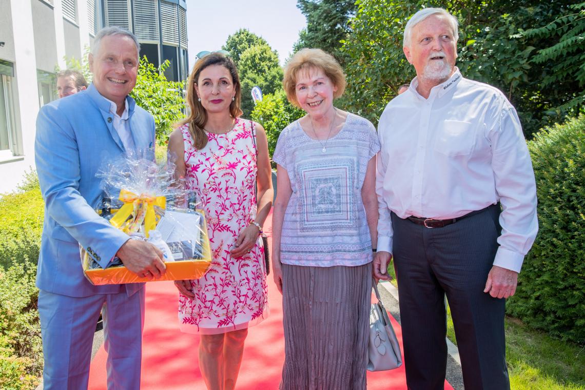 80_Jahre_KRAUS_Feier_28.06.2019
