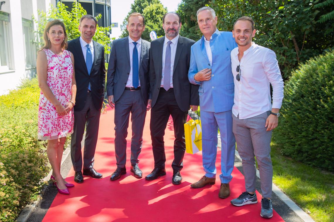 80_Jahre_KRAUS_Feier_28.06.2019