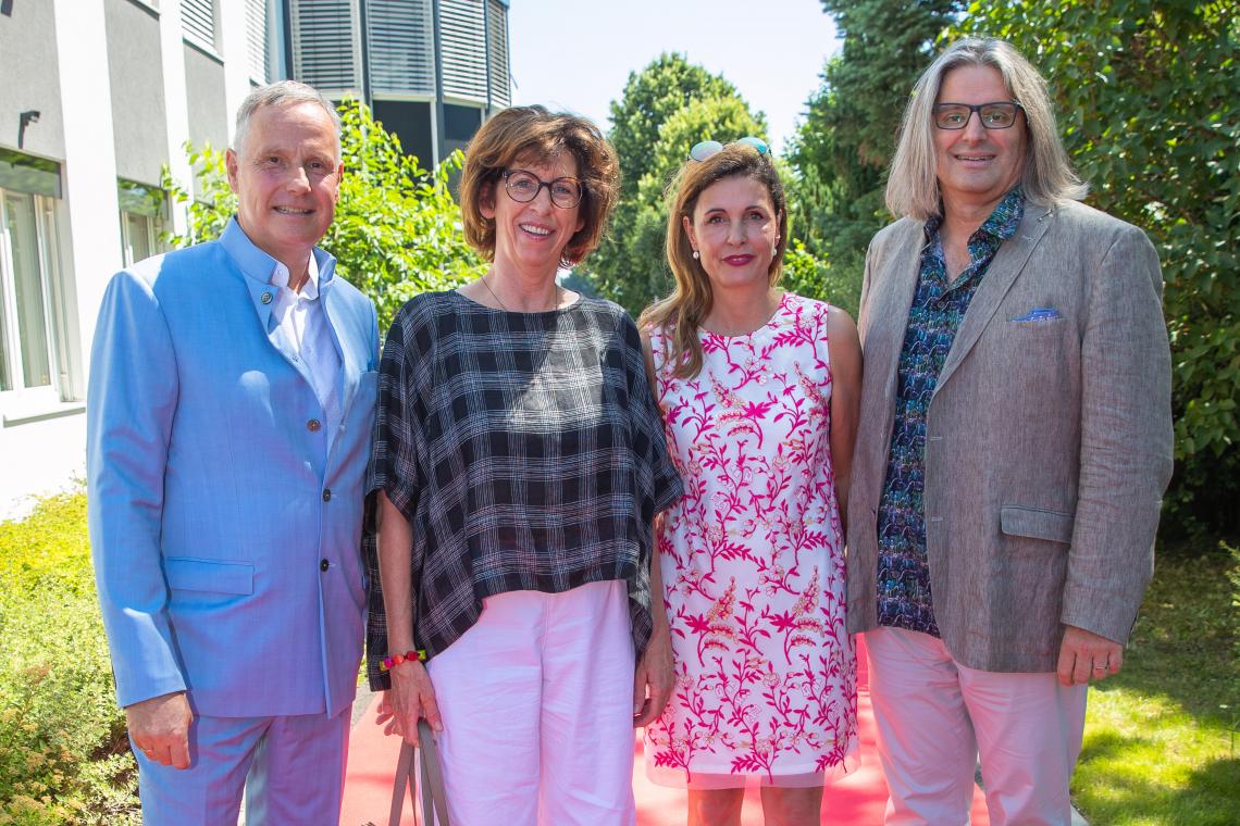 80_Jahre_KRAUS_Feier_28.06.2019