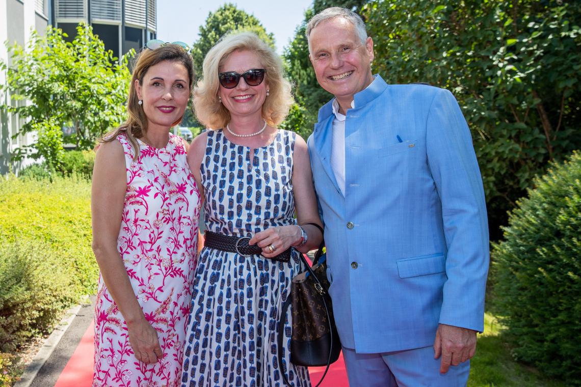 80_Jahre_KRAUS_Feier_28.06.2019
