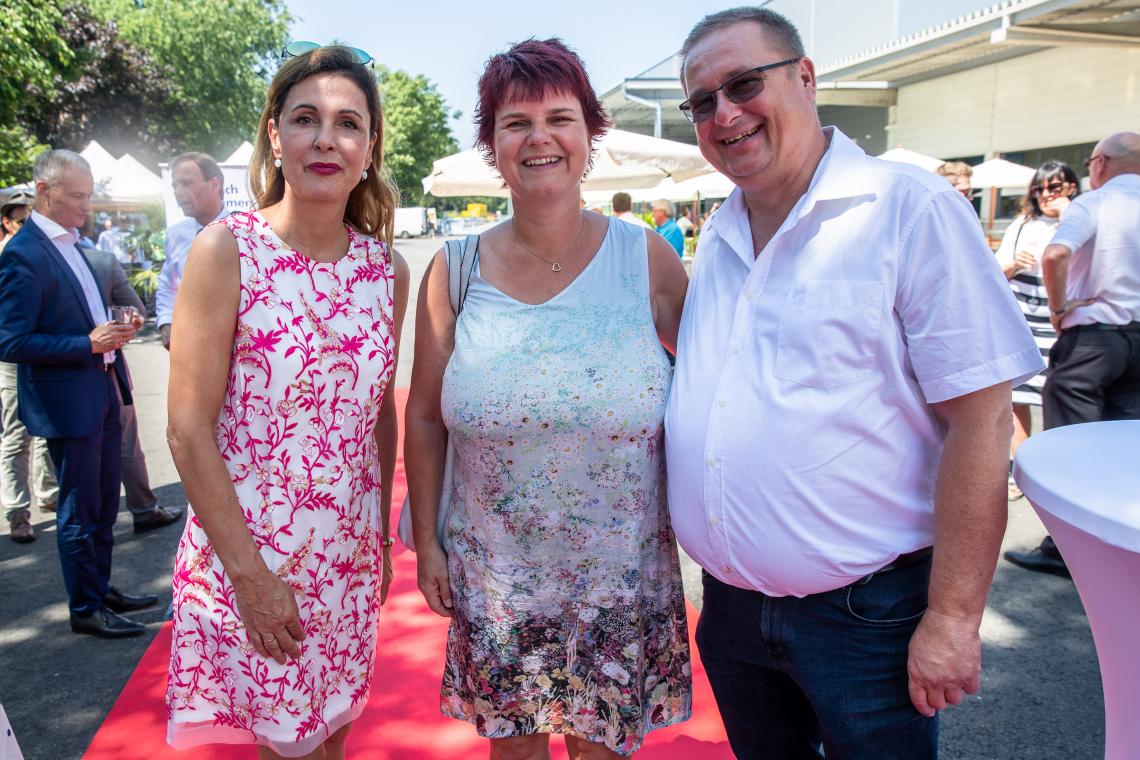 80_Jahre_KRAUS_Feier_28.06.2019