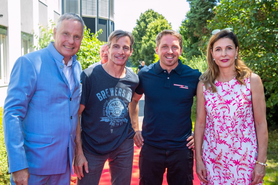 80_Jahre_KRAUS_Feier_28.06.2019