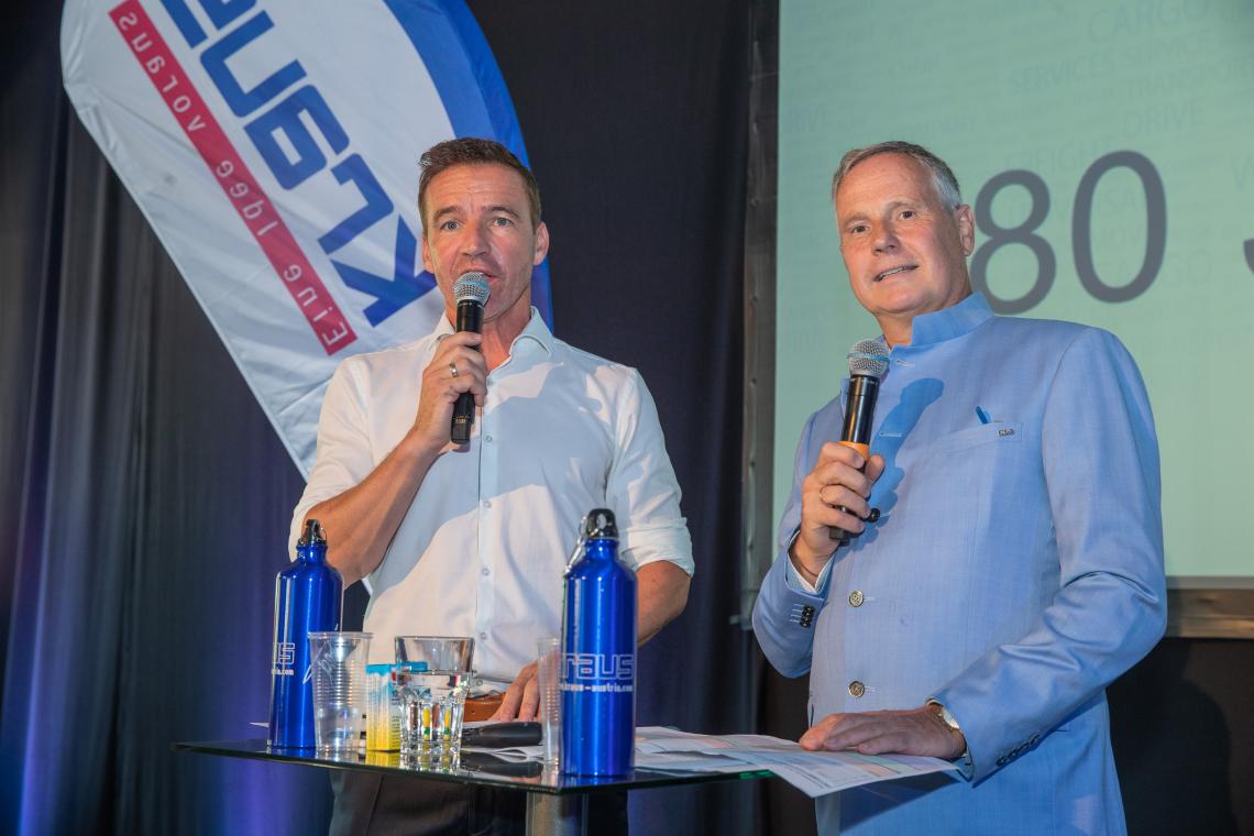 80_Jahre_KRAUS_Feier_28.06.2019