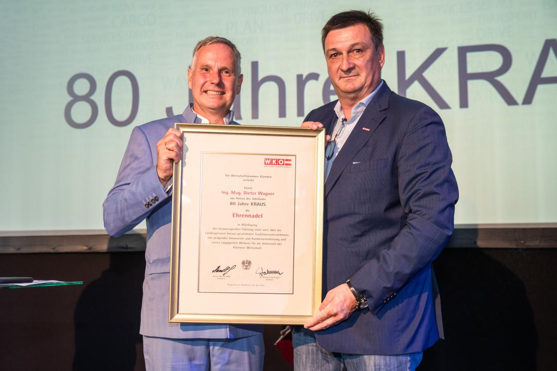 80_Jahre_KRAUS_Feier_28.06.2019