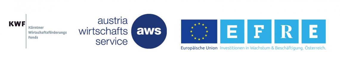 KRAUS - EFRE program