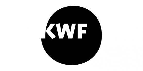 KWF