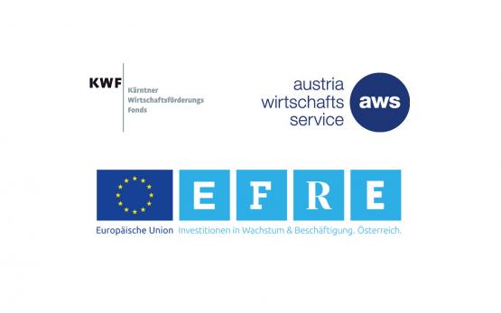 EFRE