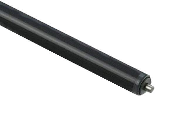 Leichtlaufrolle Serie 500